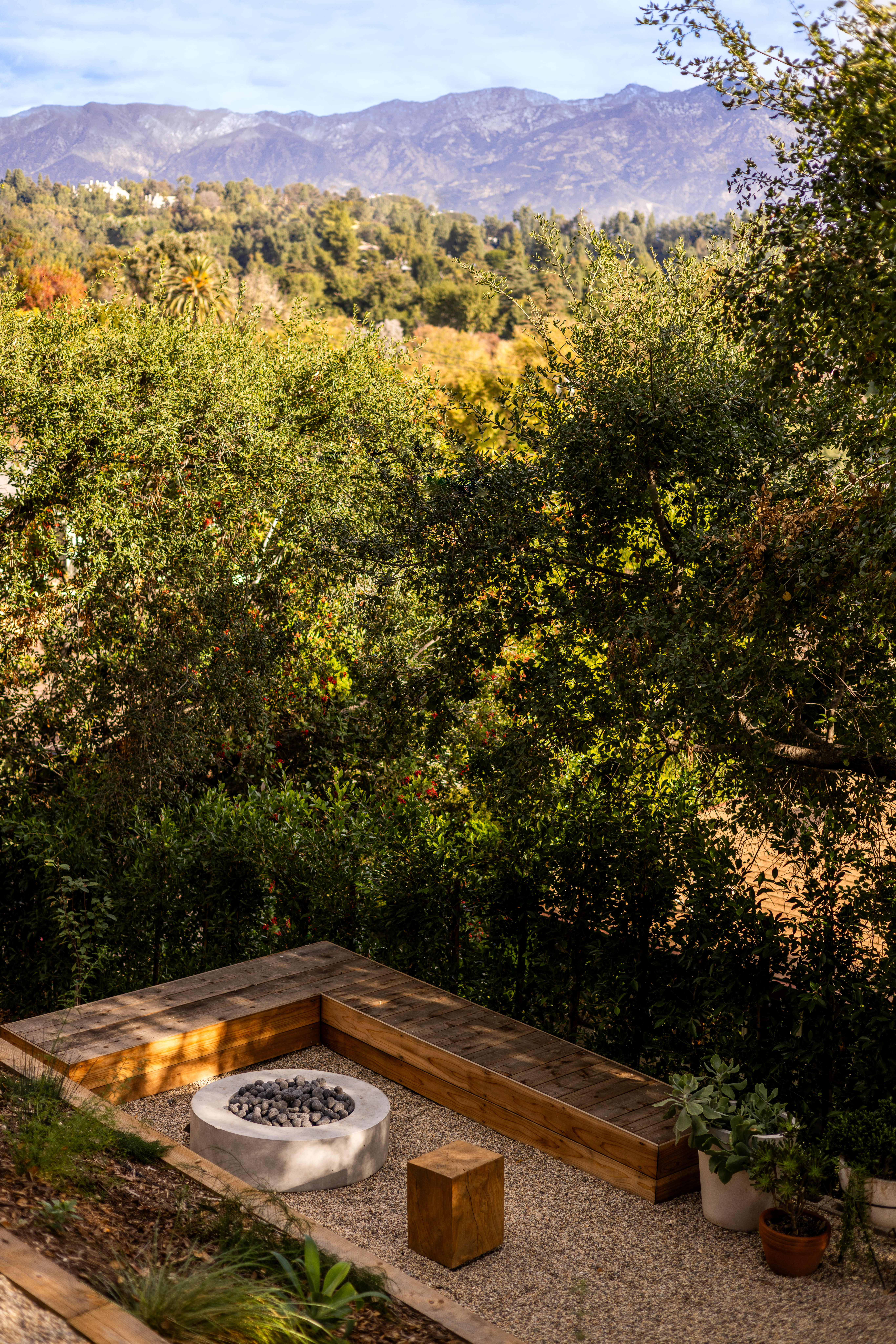 Casa Luna