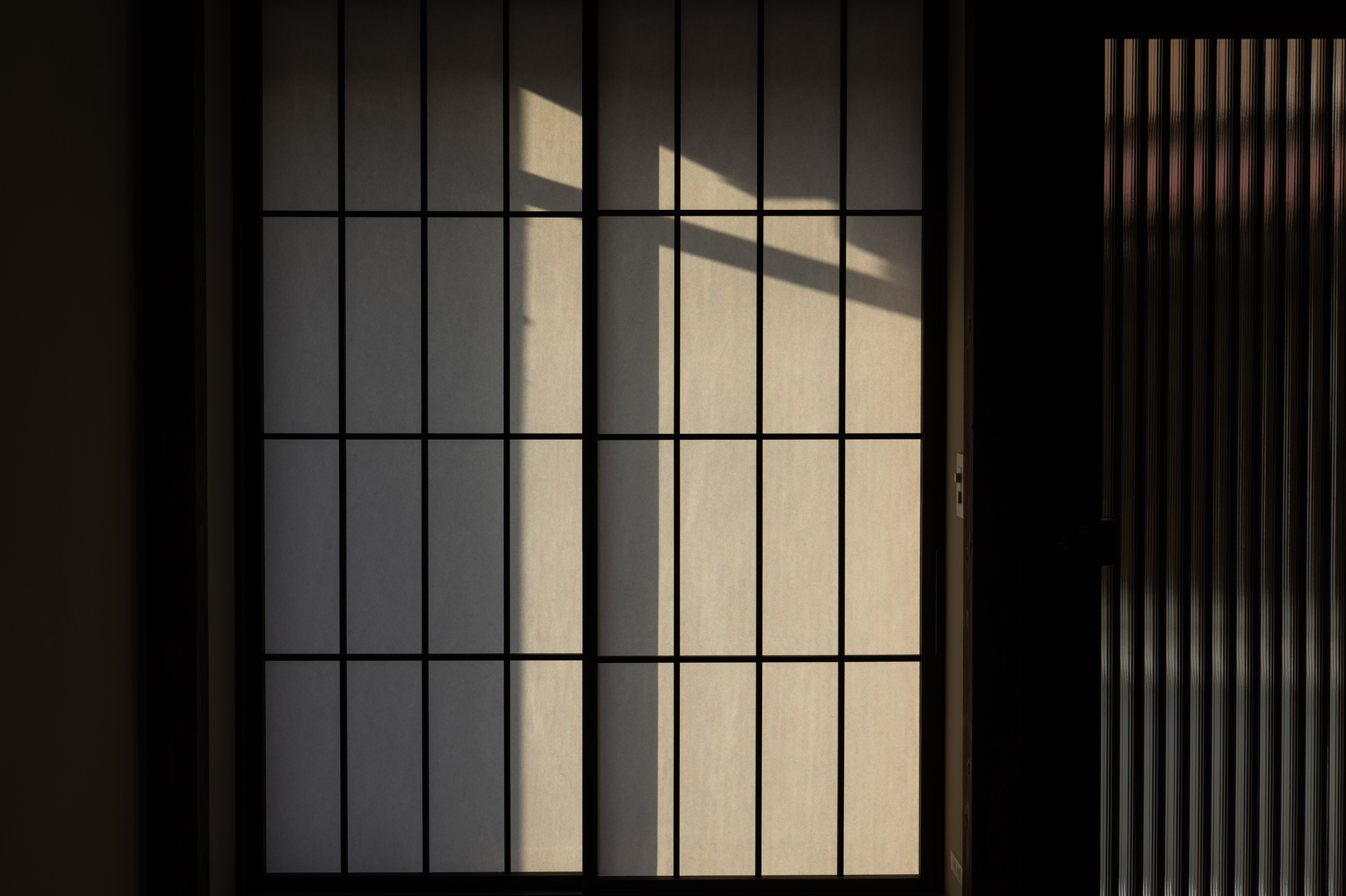 Towa, Machiya